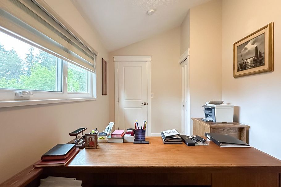 880 W 19th Street North Vancouver, BC - 32