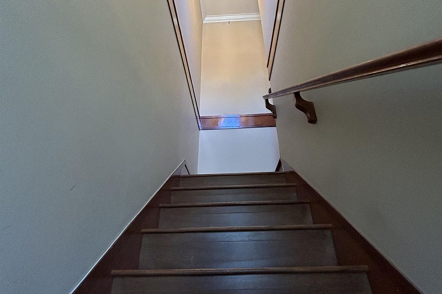 8463 Oak Street Vancouver, BC - 13