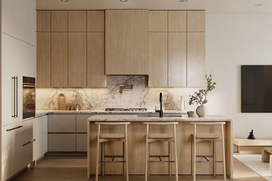 3 646 E 23rd Avenue Vancouver, BC - 1