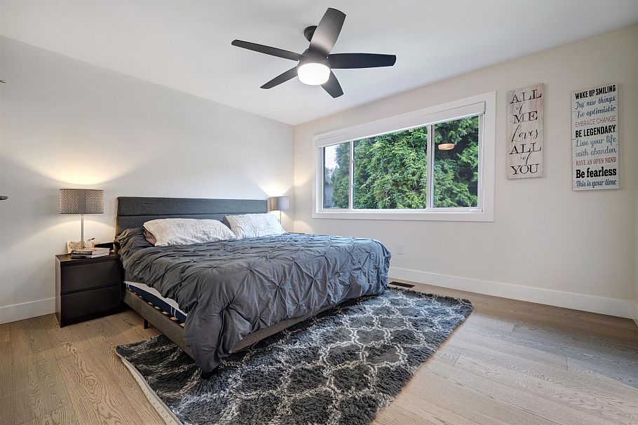 2488 Belloc Street North Vancouver, BC - 11