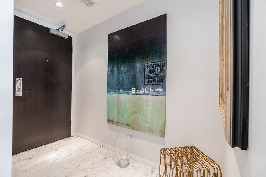 707 1351 Continental Street Vancouver, BC - 16