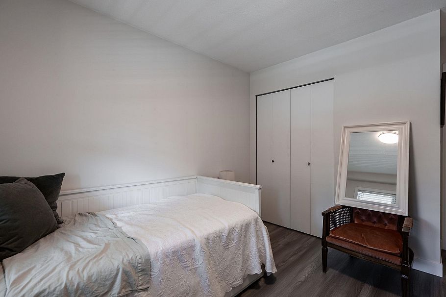 203 1615 Frances Street Vancouver, BC - 20