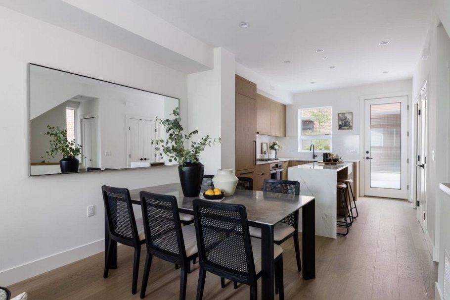 807 W 38th Avenue Vancouver, BC - 7