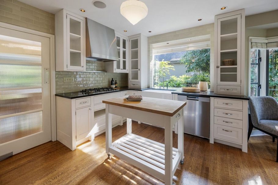 2533 Wallace Crescent Vancouver, BC - 14