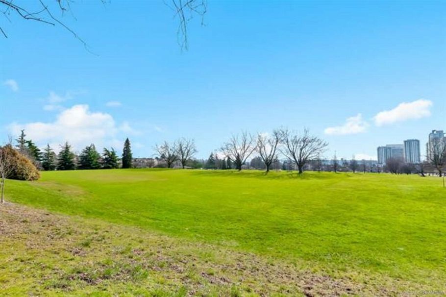 202 375 W 59th Avenue Vancouver, BC - 16