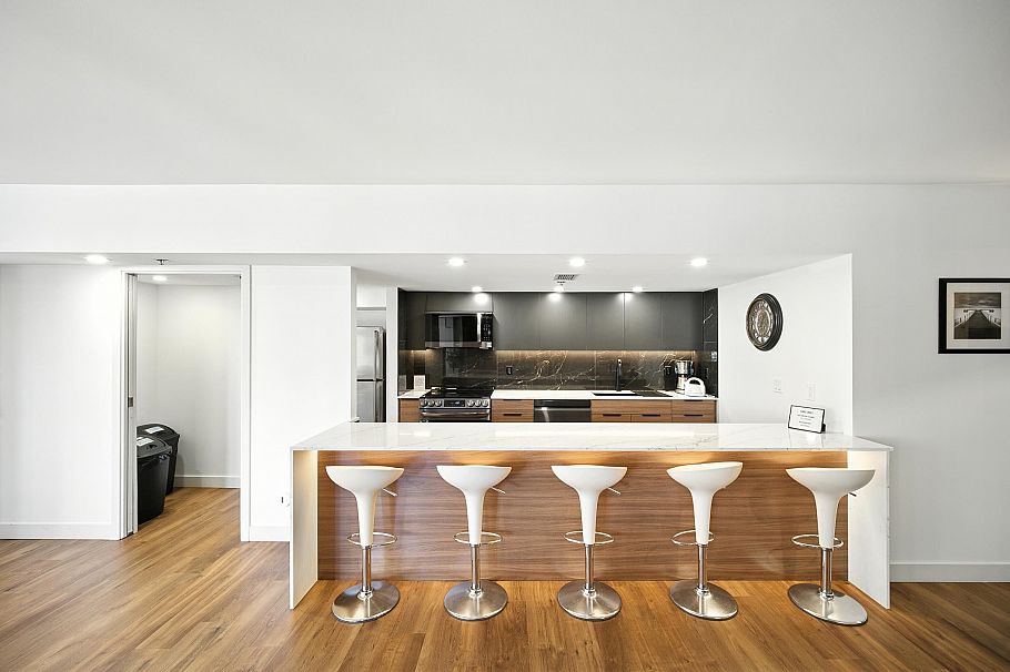 409 1820 E Kent Ave South Avenue Vancouver, BC - 35