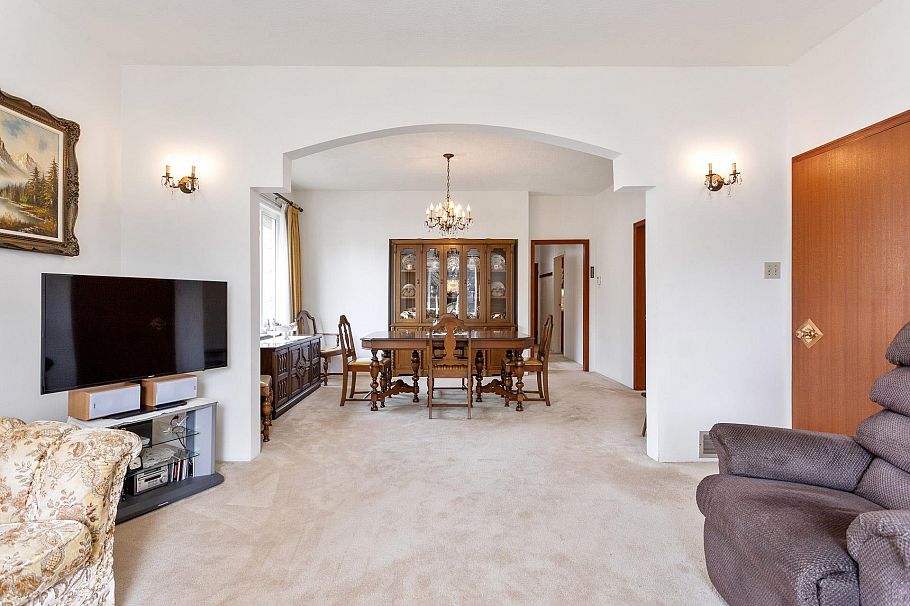 2206 Musqueamview Street Vancouver, BC - 9