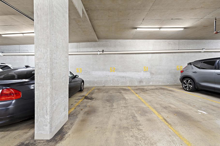 1604 1295 Richards Street Vancouver, BC - 17