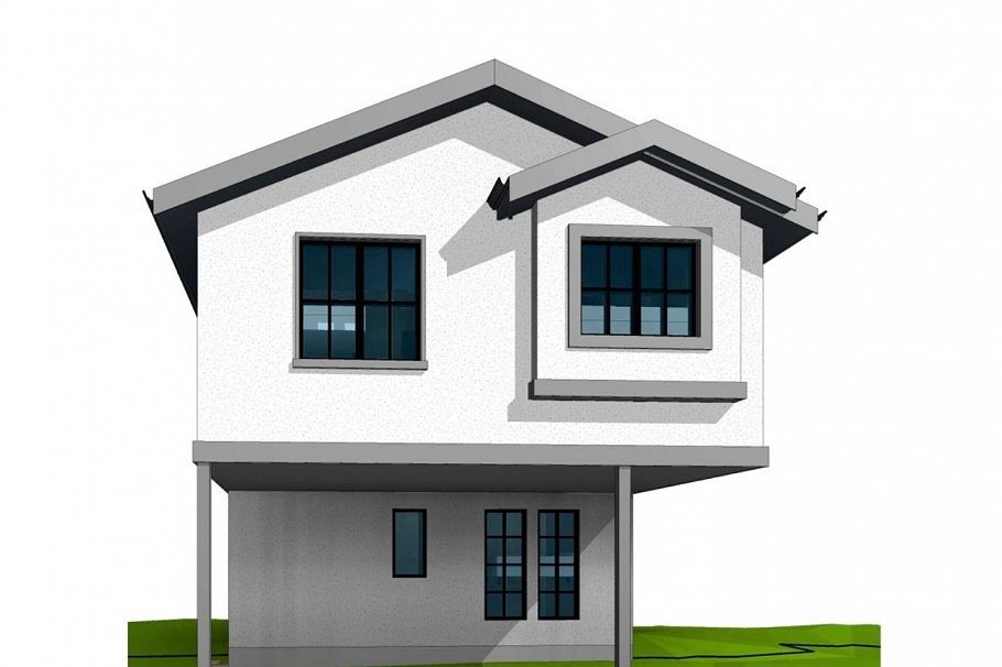 3 646 E 23rd Avenue Vancouver, BC - 9