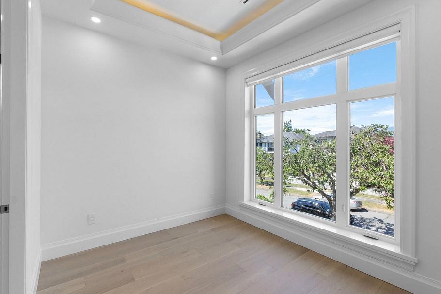 2246 W 20th Avenue Vancouver, BC - 19