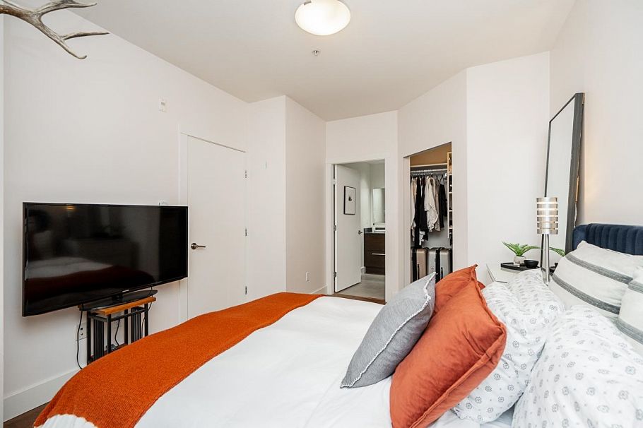 207 5928 Birney Avenue Vancouver, BC - 20