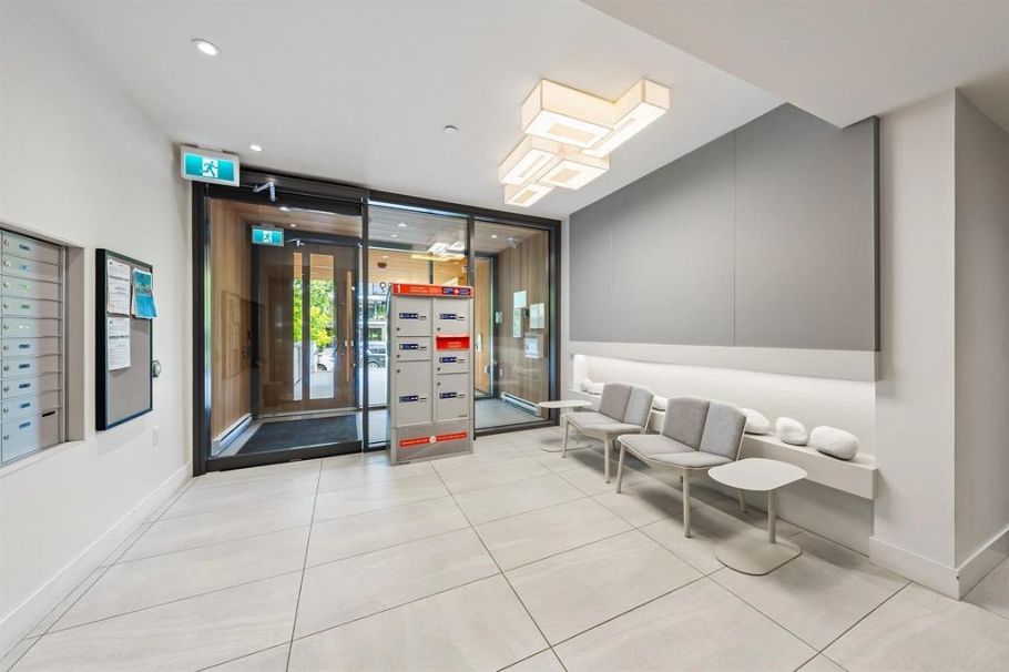 201 5089 Quebec Street Vancouver, BC - 24