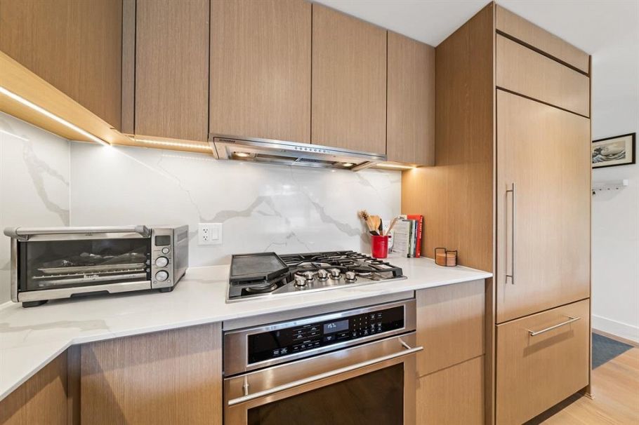 201 5089 Quebec Street Vancouver, BC - 19