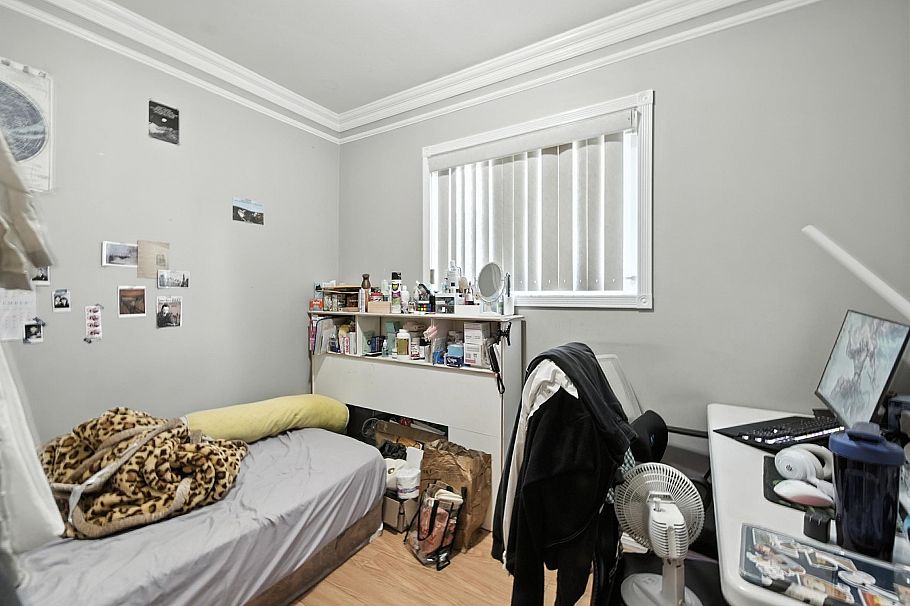 2228 E 40th Avenue Vancouver, BC - 19