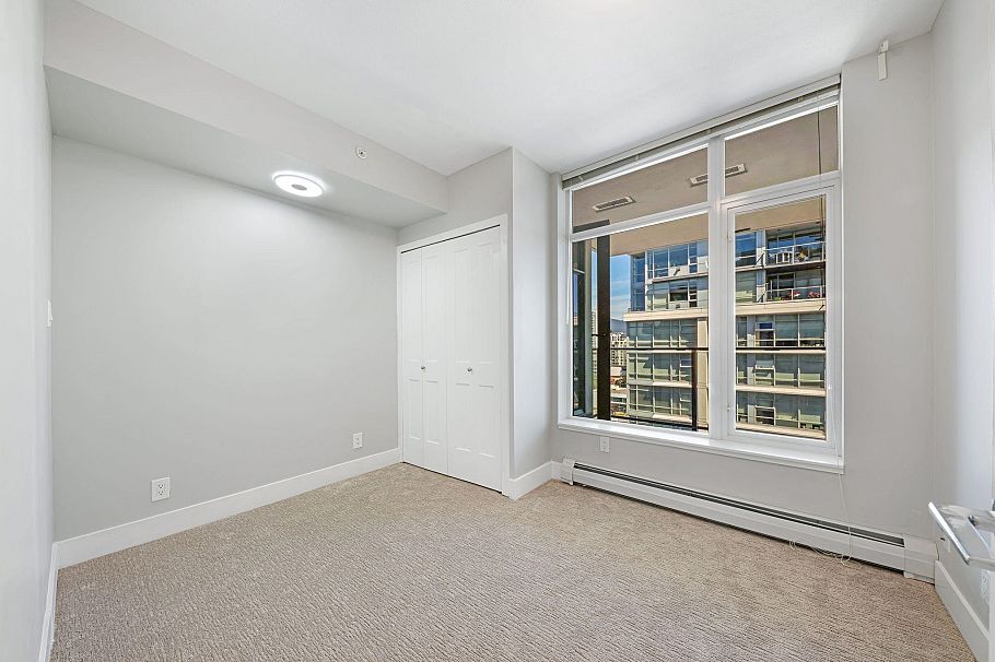 1706 1320 Chesterfield Avenue North Vancouver, BC - 14