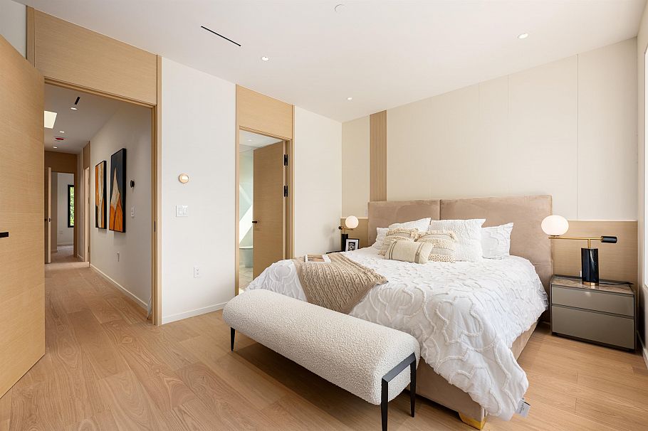 4477 Wallace Street Vancouver, BC - 22