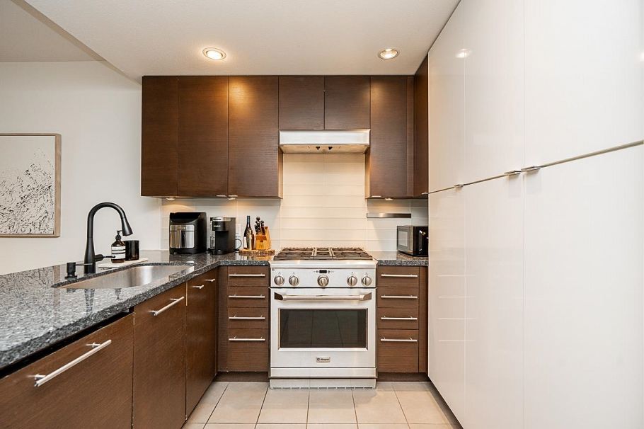 207 5928 Birney Avenue Vancouver, BC - 7