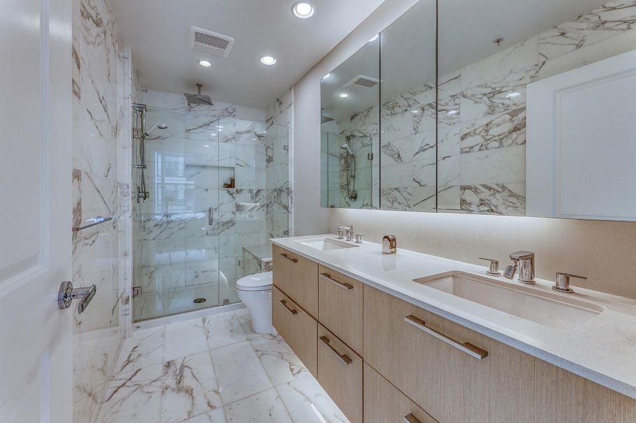 308 3533 Ross Drive Vancouver, BC - 15