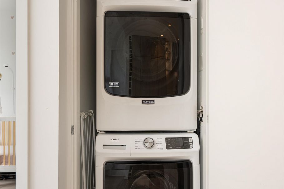 208 707 E 3rd Street North Vancouver, BC - 19