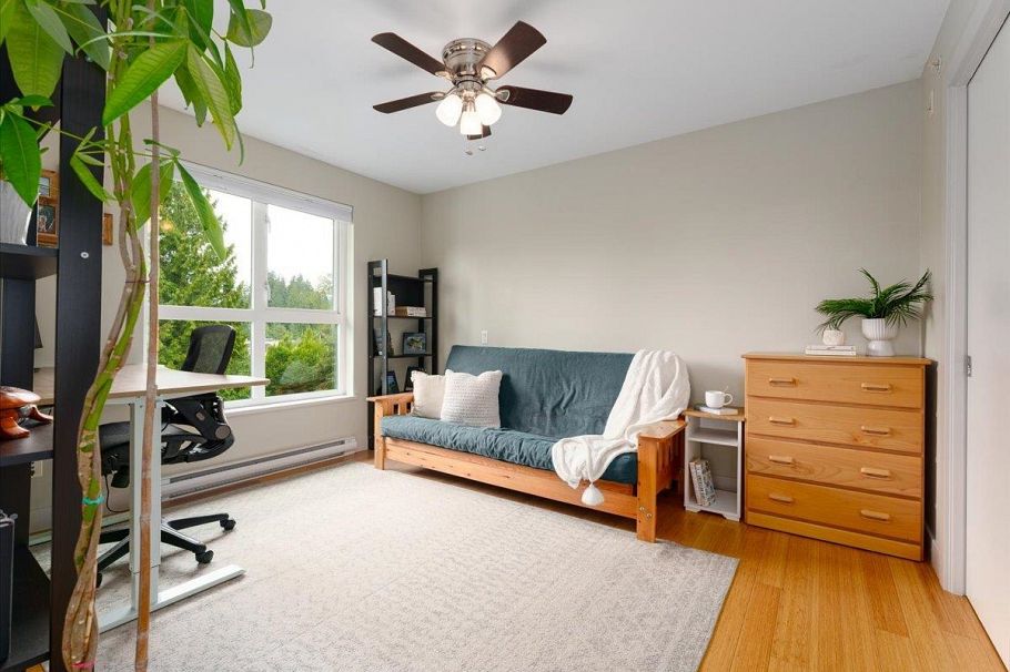 402 3732 Mt Seymour Parkway North Vancouver, BC - 19