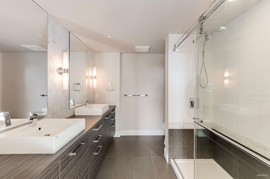 602 1783 Manitoba Street Vancouver, BC - 7