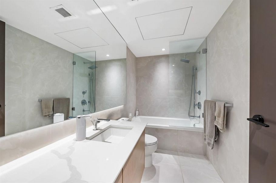 201 5089 Quebec Street Vancouver, BC - 15