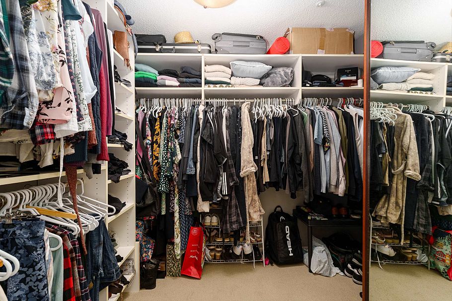 212 3690 Banff Court North Vancouver, BC - 28