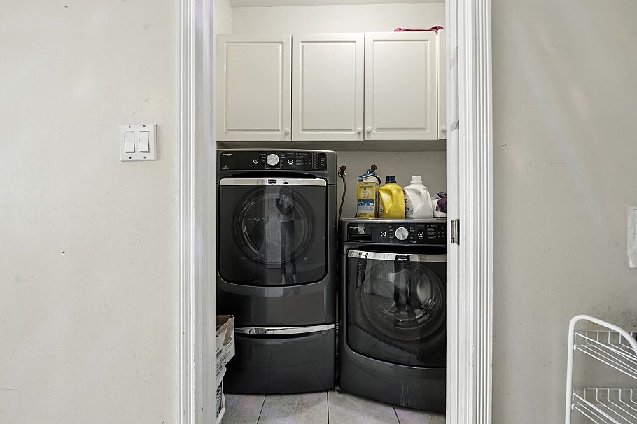 2228 E 40th Avenue Vancouver, BC - 16