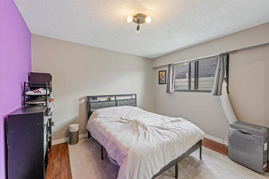 6549 Lancaster Street Vancouver, BC - 16