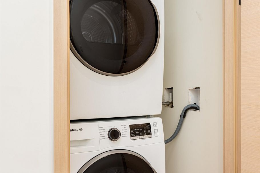 4477 Wallace Street Vancouver, BC - 30