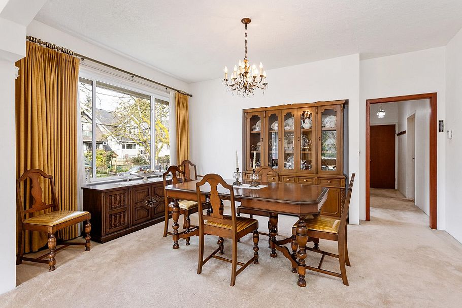 2206 Musqueamview Street Vancouver, BC - 10