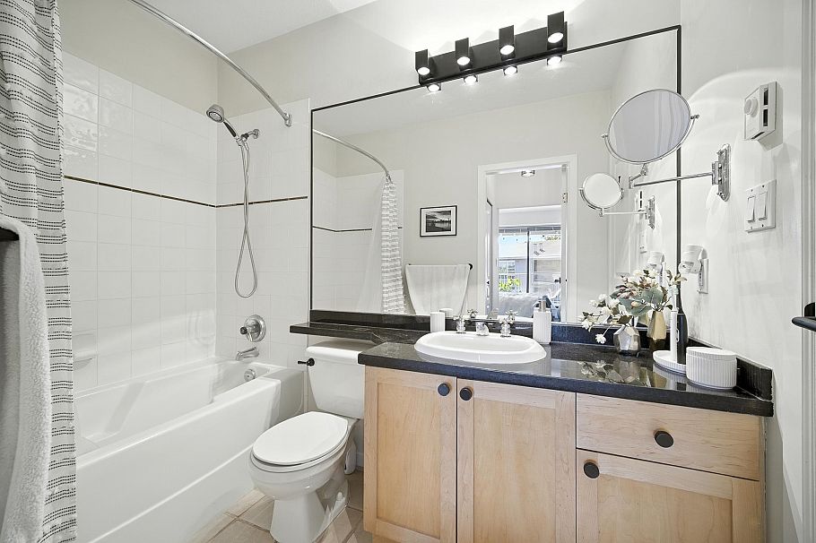 409 1820 E Kent Ave South Avenue Vancouver, BC - 18