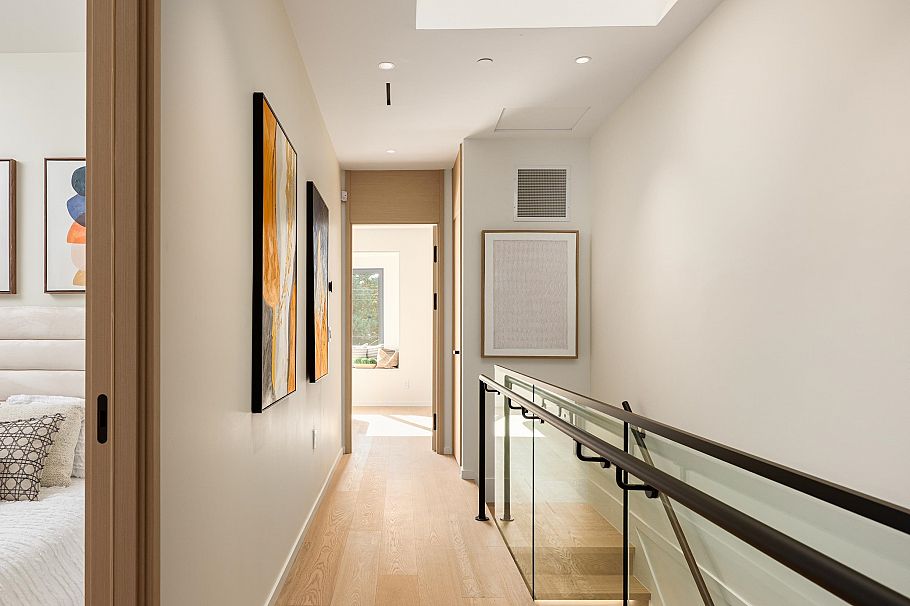 4477 Wallace Street Vancouver, BC - 20