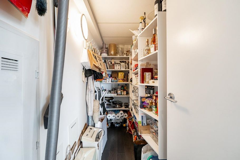 707 1351 Continental Street Vancouver, BC - 27