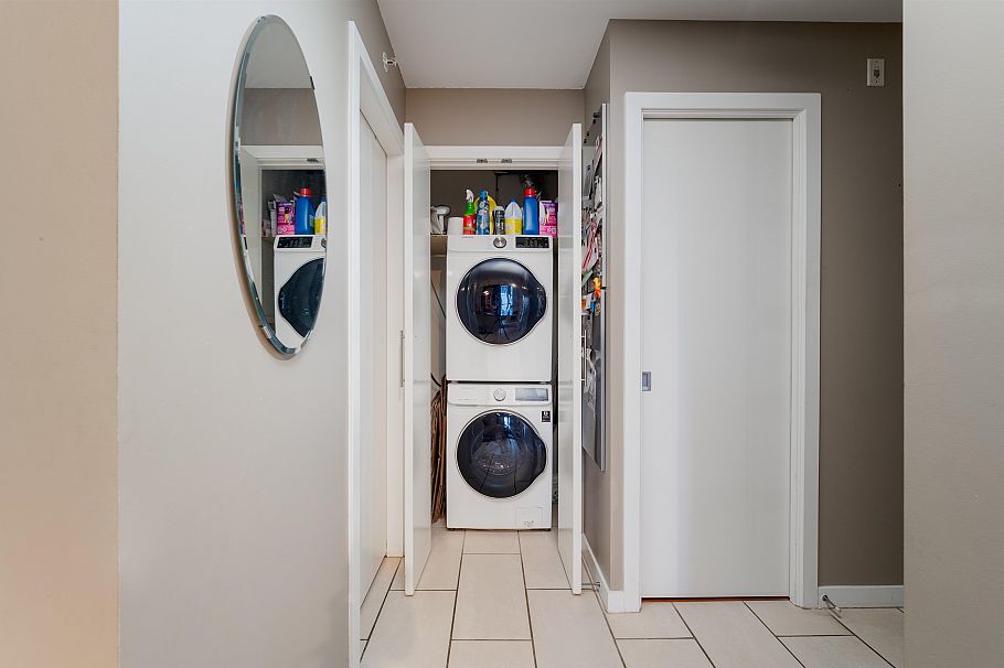 506 989 Beatty Street Vancouver, BC - 18