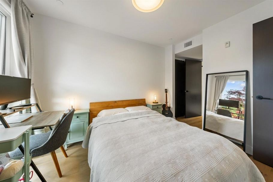 201 5089 Quebec Street Vancouver, BC - 7