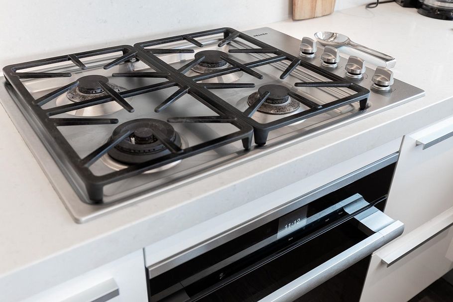 707 1351 Continental Street Vancouver, BC - 12