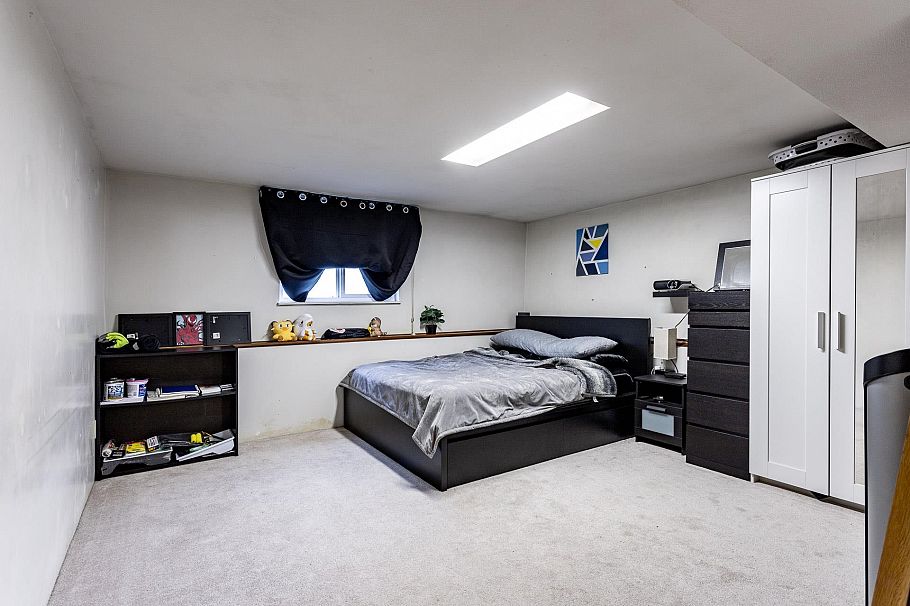 2206 Musqueamview Street Vancouver, BC - 26