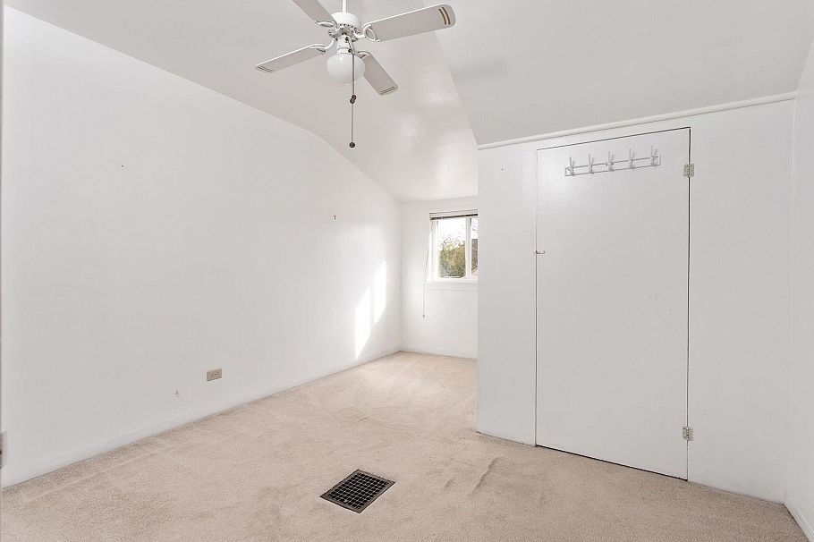 2206 Musqueamview Street Vancouver, BC - 29