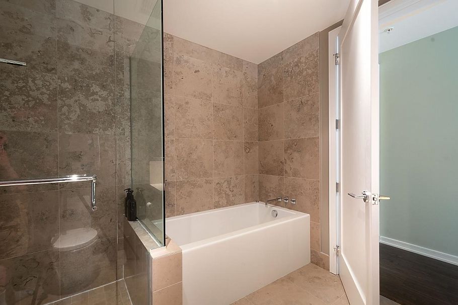 411 181 W 1st Avenue Vancouver, BC - 13