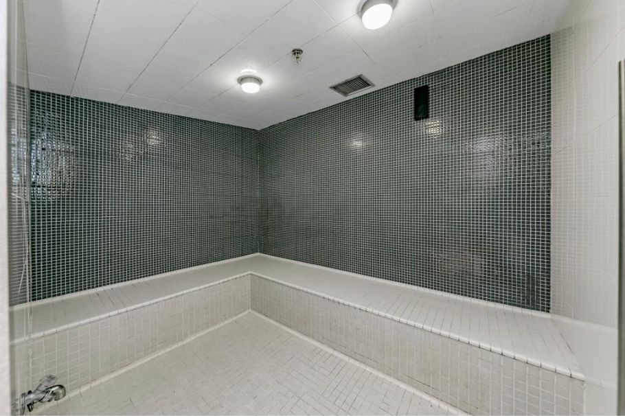 1401 112 E 13th Street North Vancouver, BC - 26