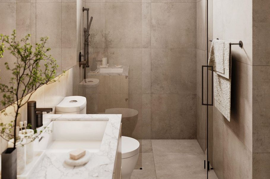 3 646 E 23rd Avenue Vancouver, BC - 6