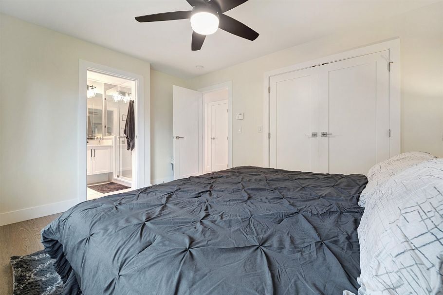 2488 Belloc Street North Vancouver, BC - 12