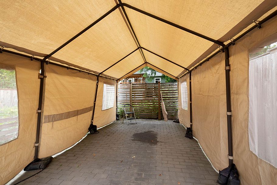 3476 W 13th Avenue Vancouver, BC - 35