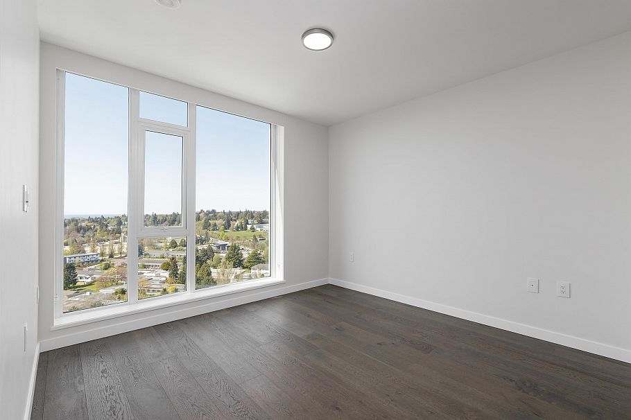 2205 7418 Paulson Street Vancouver, BC - 6