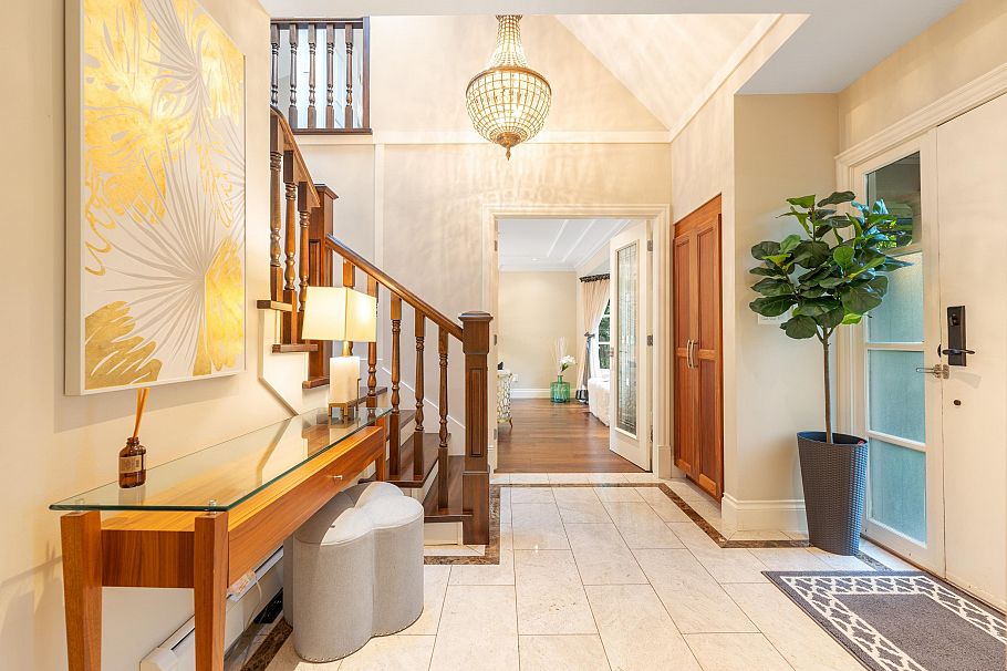 3982 W 35th Avenue Vancouver, BC - 12