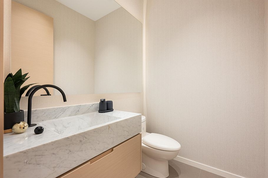 4477 Wallace Street Vancouver, BC - 19