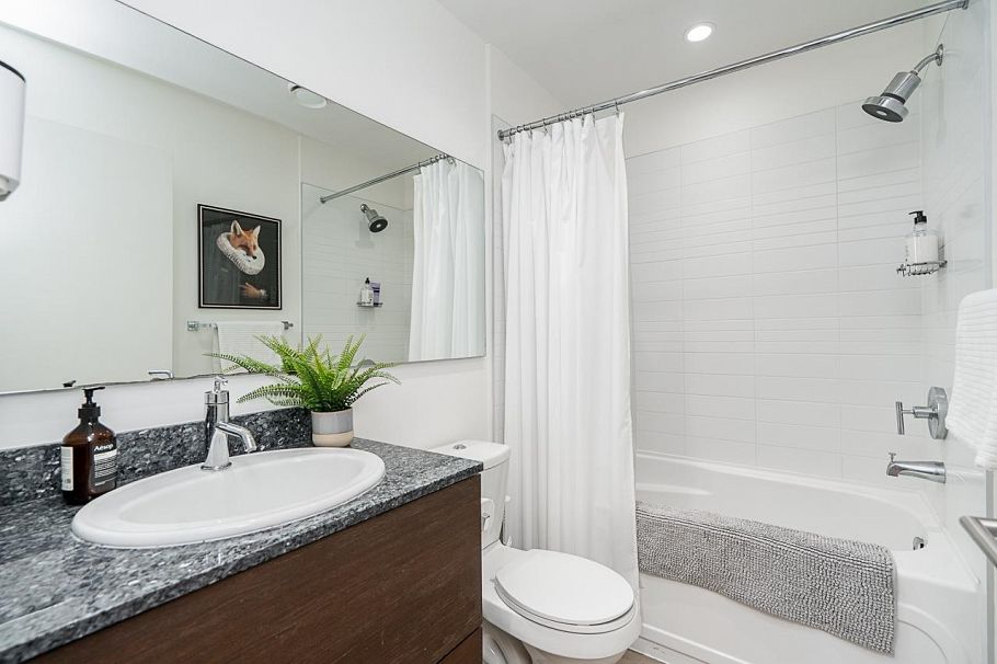 207 5928 Birney Avenue Vancouver, BC - 27