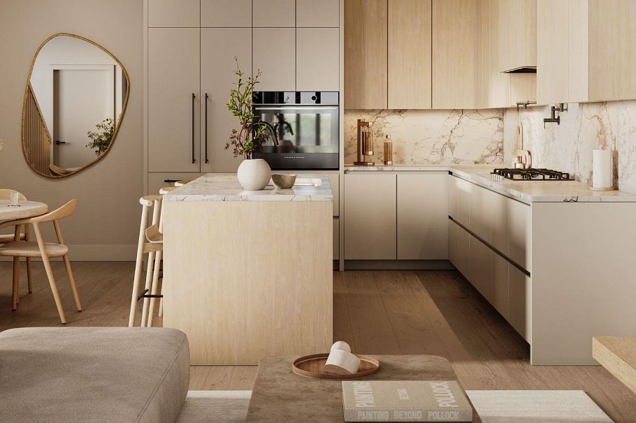 3 646 E 23rd Avenue Vancouver, BC - 3