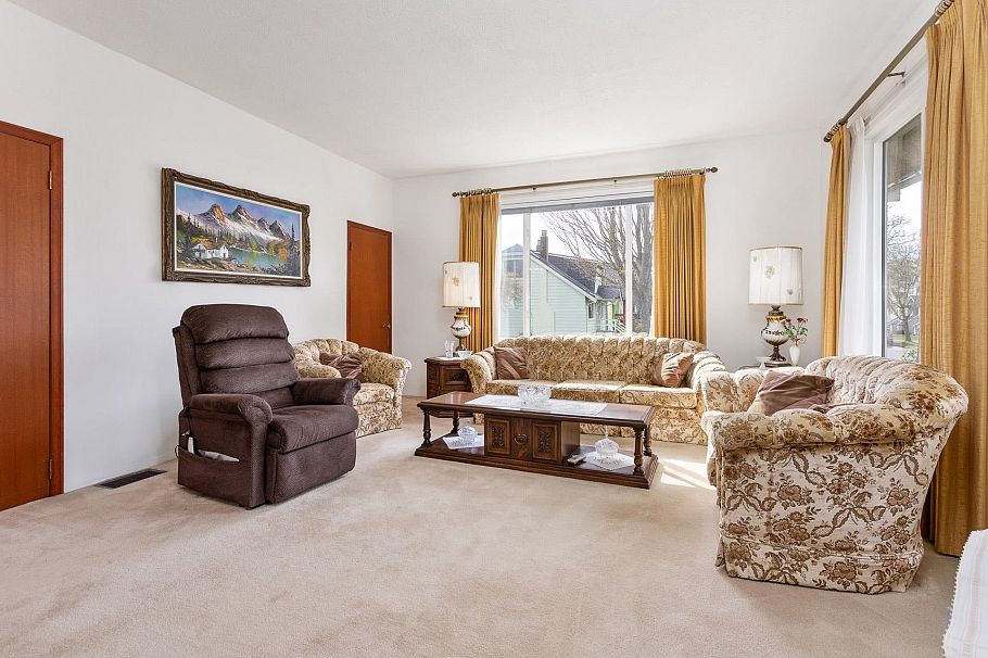 2206 Musqueamview Street Vancouver, BC - 14